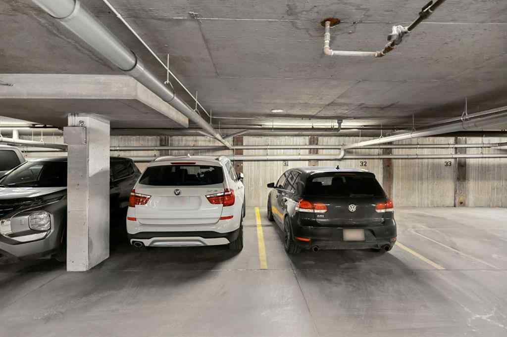 MLS® A2260072 - Unit #207 838 19 Avenue SW in Lower Mount Royal Calgary, Residential