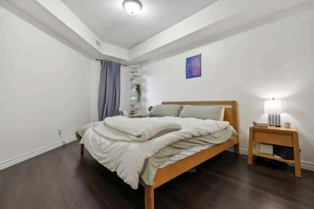 MLS® A2260072 - Unit #207 838 19 Avenue SW in Lower Mount Royal Calgary, Residential