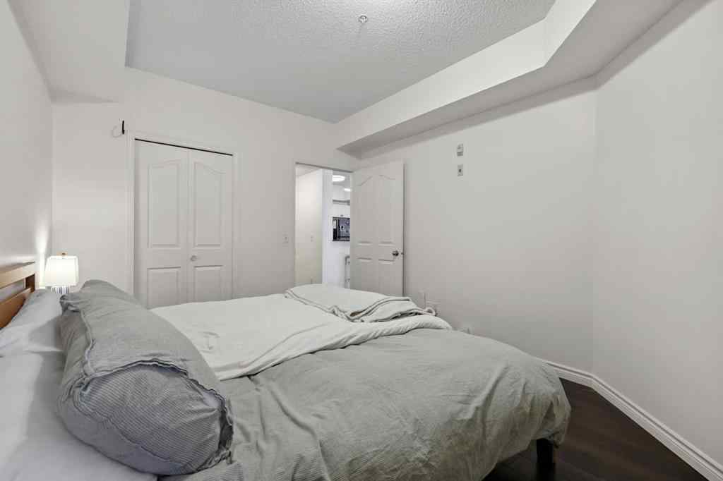MLS® A2260072 - Unit #207 838 19 Avenue SW in Lower Mount Royal Calgary, Residential