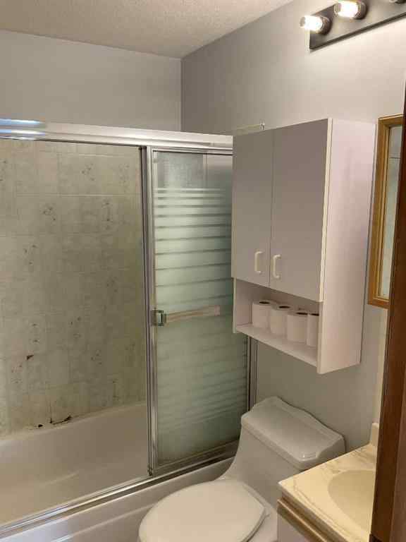 MLS® A2260073 - 225 15 Street N in Westminster Lethbridge, Residential