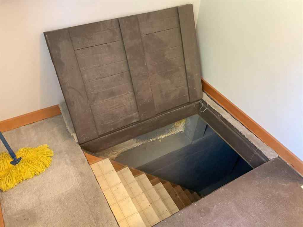 MLS® A2260073 - 225 15 Street N in Westminster Lethbridge, Residential