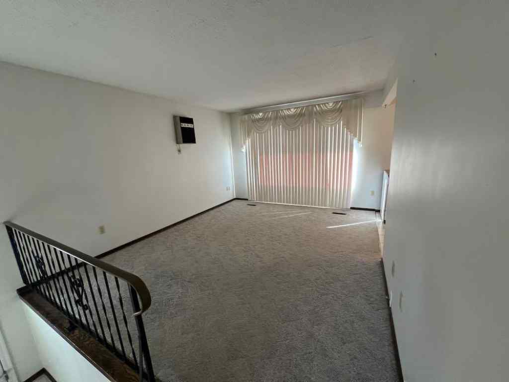 MLS® A2260074 - 64 Carswell Road SE in Southview-Park Meadows Medicine Hat, Residential