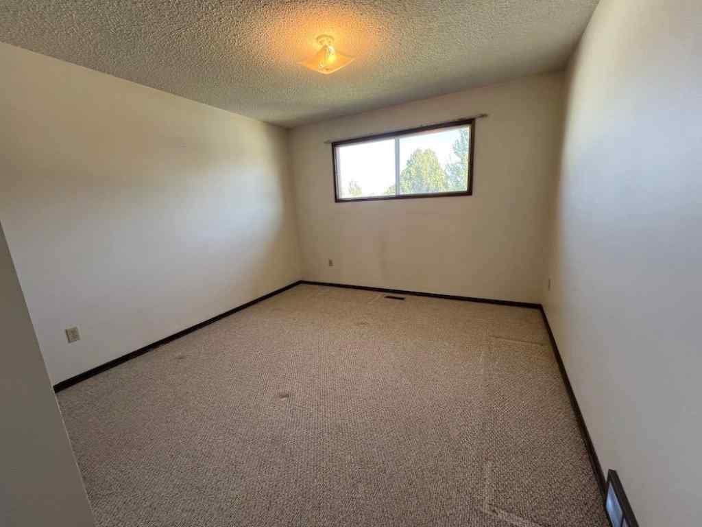 MLS® A2260074 - 64 Carswell Road SE in Southview-Park Meadows Medicine Hat, Residential