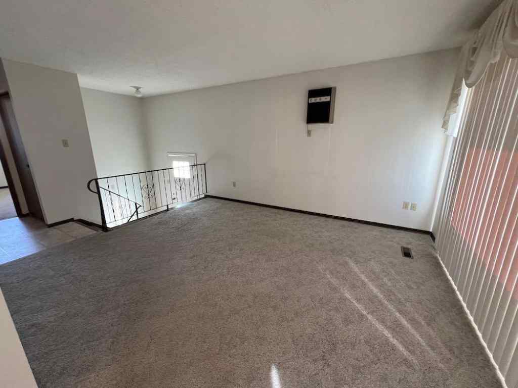 MLS® A2260074 - 64 Carswell Road SE in Southview-Park Meadows Medicine Hat, Residential