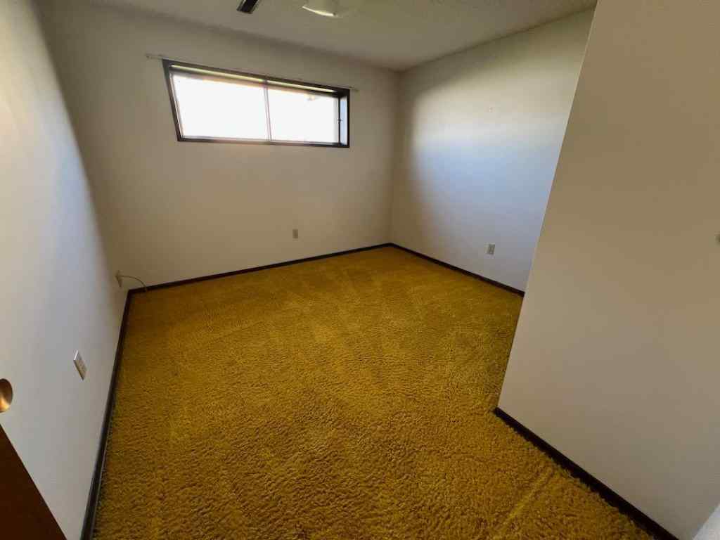 MLS® A2260074 - 64 Carswell Road SE in Southview-Park Meadows Medicine Hat, Residential