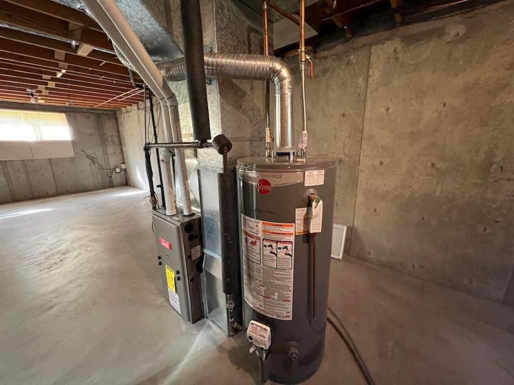 MLS® A2260074 - 64 Carswell Road SE in Southview-Park Meadows Medicine Hat, Residential