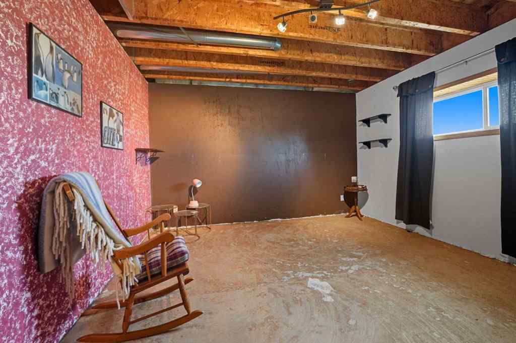 MLS® A2260079 - 374037 Range Road 6-0   in NONE Rural Clearwater County, Residential