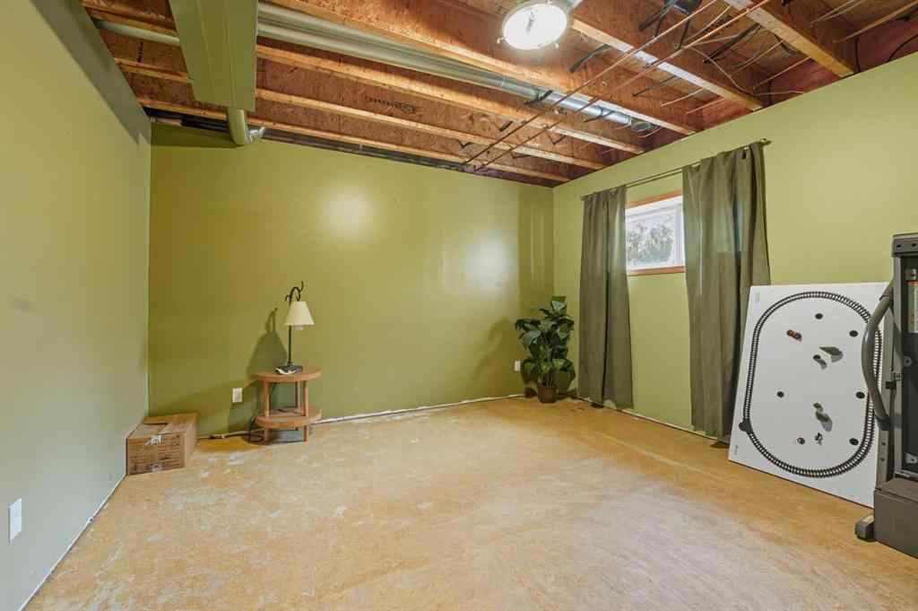 MLS® A2260079 - 374037 Range Road 6-0   in NONE Rural Clearwater County, Residential