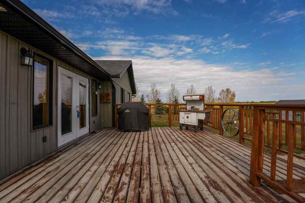 MLS® A2260079 - 374037 Range Road 6-0   in NONE Rural Clearwater County, Residential