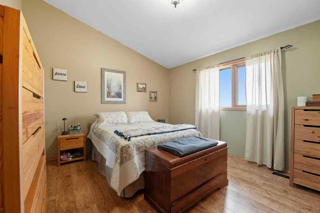 MLS® A2260079 - 374037 Range Road 6-0   in NONE Rural Clearwater County, Residential