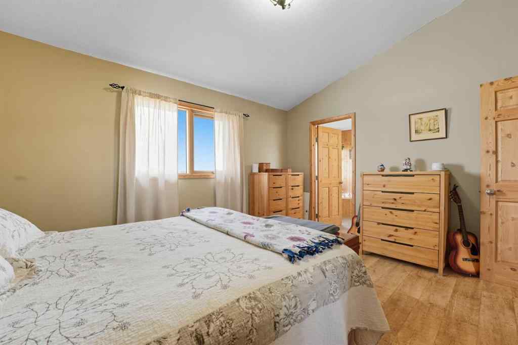 MLS® A2260079 - 374037 Range Road 6-0   in NONE Rural Clearwater County, Residential