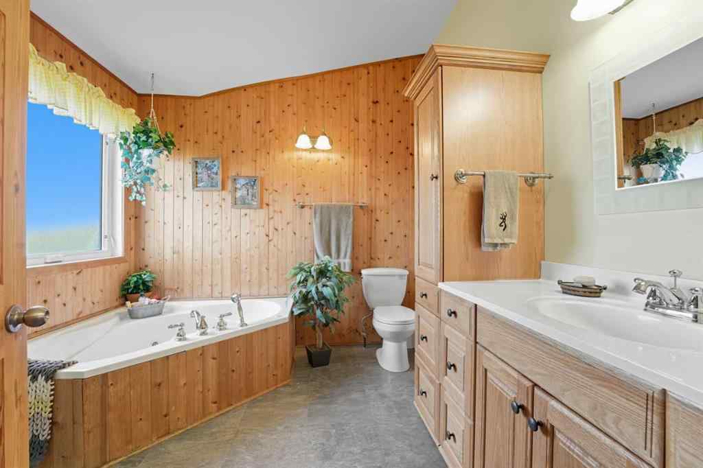 MLS® A2260079 - 374037 Range Road 6-0   in NONE Rural Clearwater County, Residential