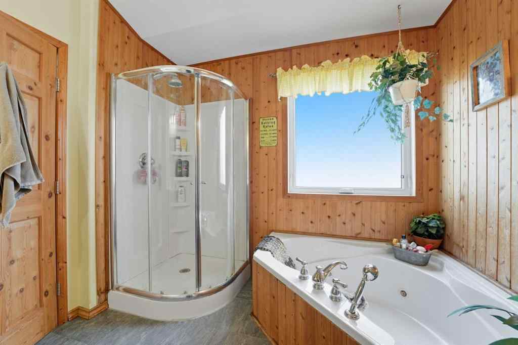 MLS® A2260079 - 374037 Range Road 6-0   in NONE Rural Clearwater County, Residential