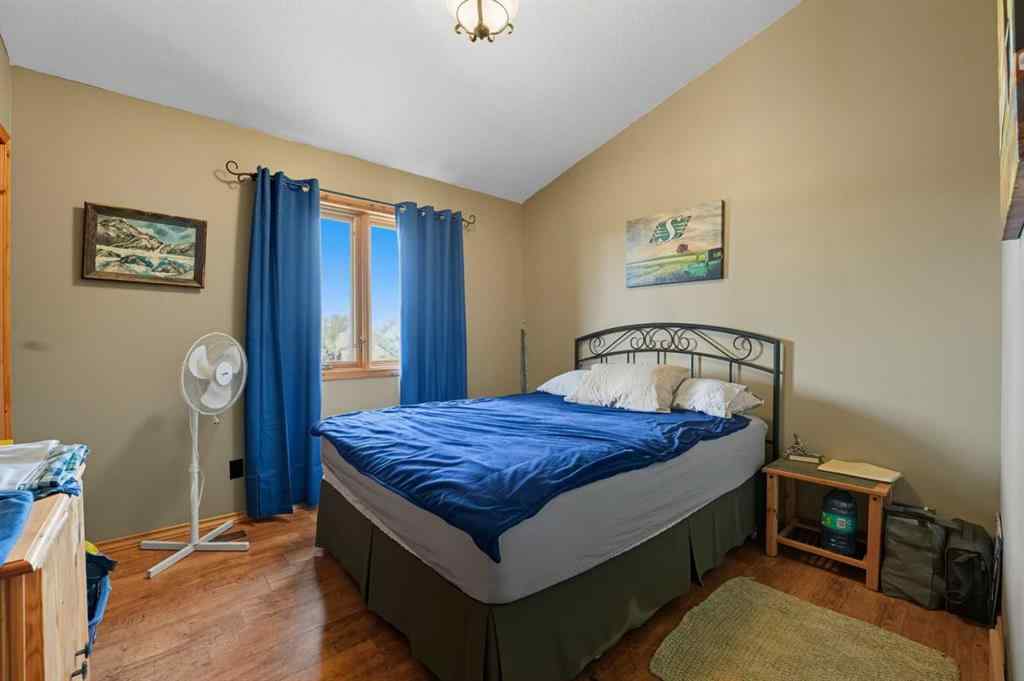 MLS® A2260079 - 374037 Range Road 6-0   in NONE Rural Clearwater County, Residential