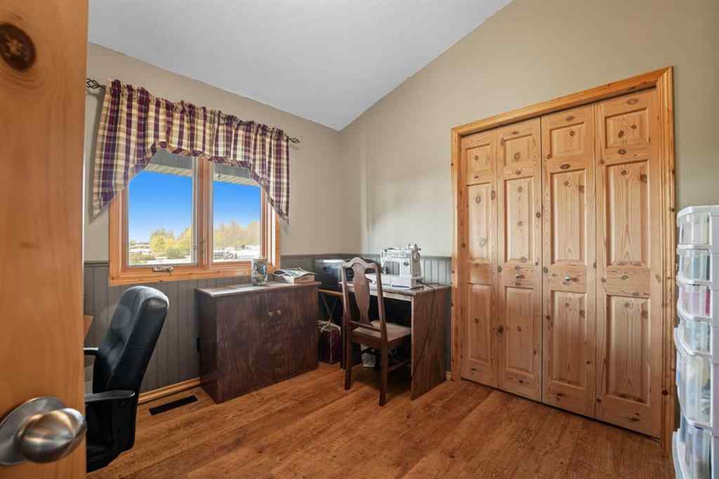 MLS® A2260079 - 374037 Range Road 6-0   in NONE Rural Clearwater County, Residential