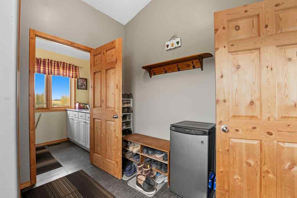 MLS® A2260079 - 374037 Range Road 6-0   in NONE Rural Clearwater County, Residential