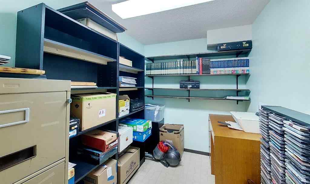 MLS® A2260080 - 1129 60 Street  in NONE Edson, Residential