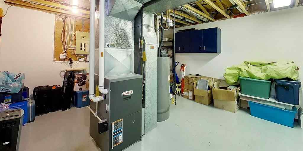 MLS® A2260080 - 1129 60 Street  in NONE Edson, Residential