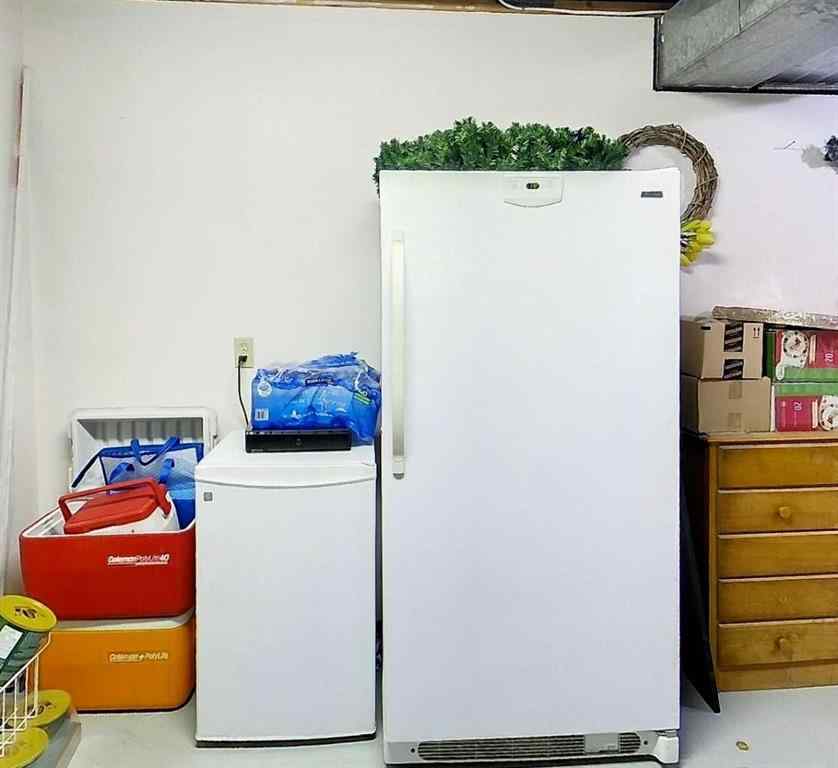 MLS® A2260080 - 1129 60 Street  in NONE Edson, Residential