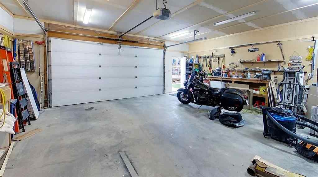 MLS® A2260080 - 1129 60 Street  in NONE Edson, Residential