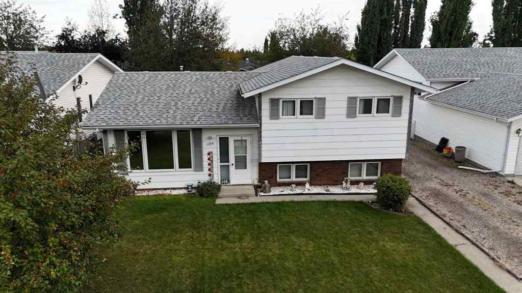MLS® A2260080 - 1129 60 Street  in NONE Edson, Residential