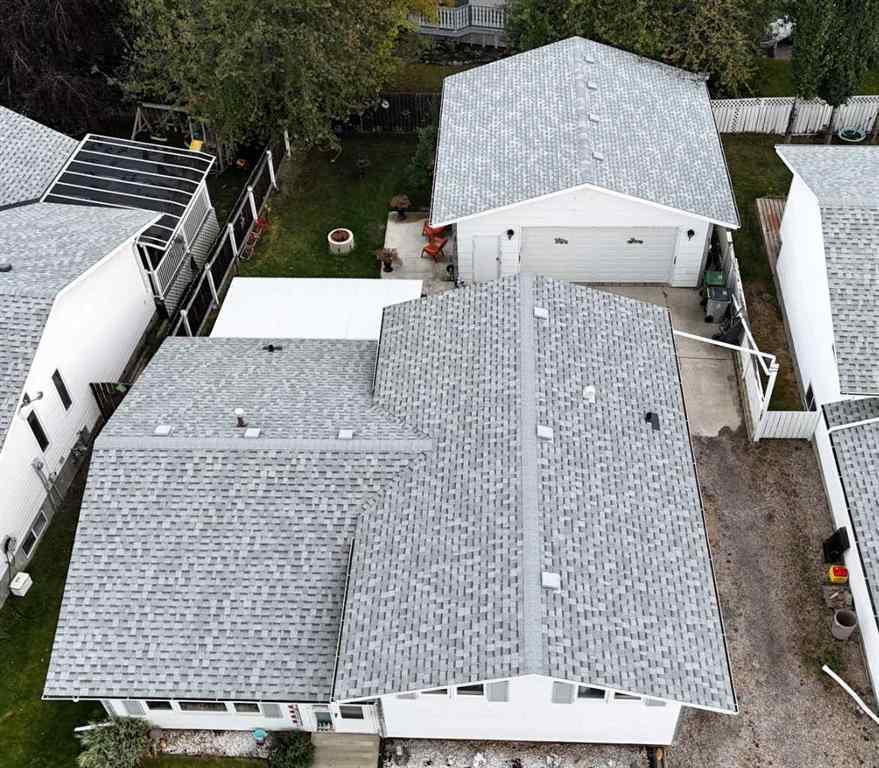 MLS® A2260080 - 1129 60 Street  in NONE Edson, Residential