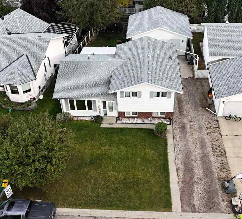 MLS® A2260080 - 1129 60 Street  in NONE Edson, Residential