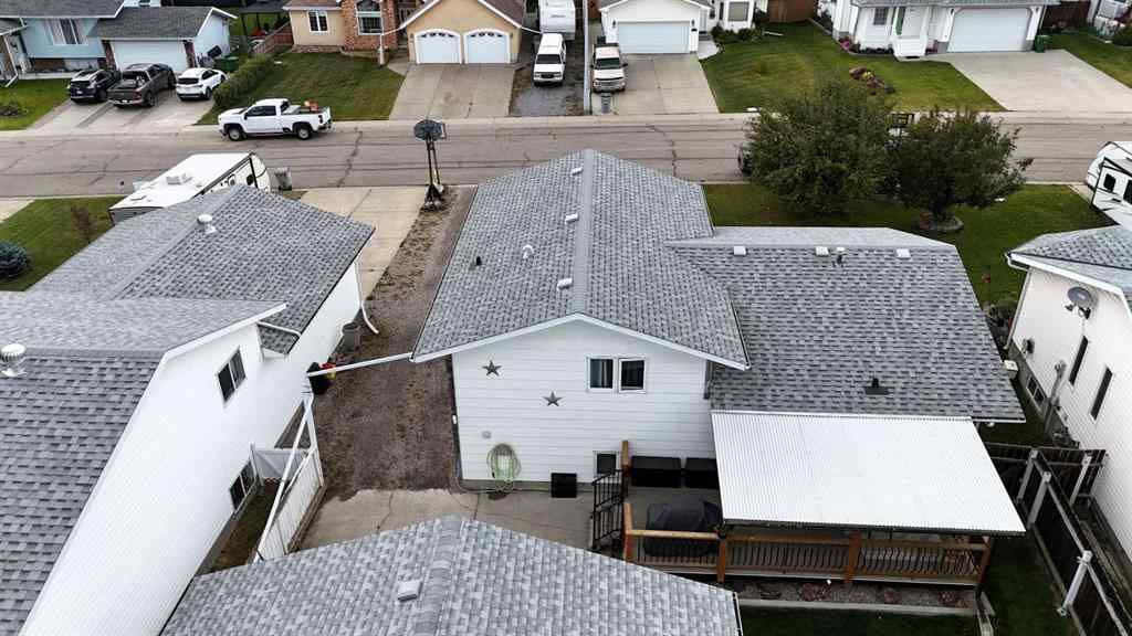 MLS® A2260080 - 1129 60 Street  in NONE Edson, Residential