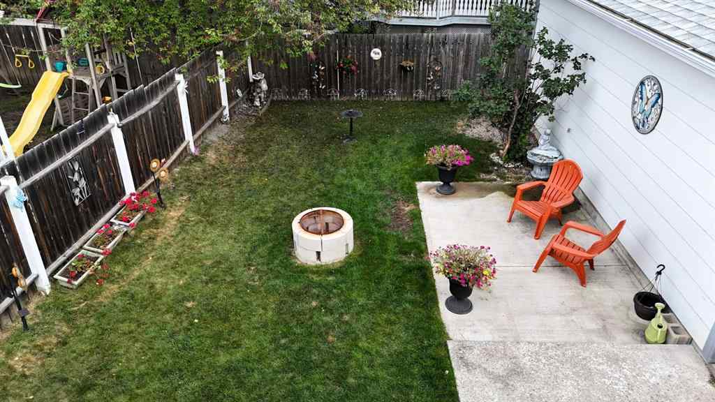 MLS® A2260080 - 1129 60 Street  in NONE Edson, Residential