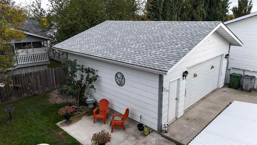 MLS® A2260080 - 1129 60 Street  in NONE Edson, Residential