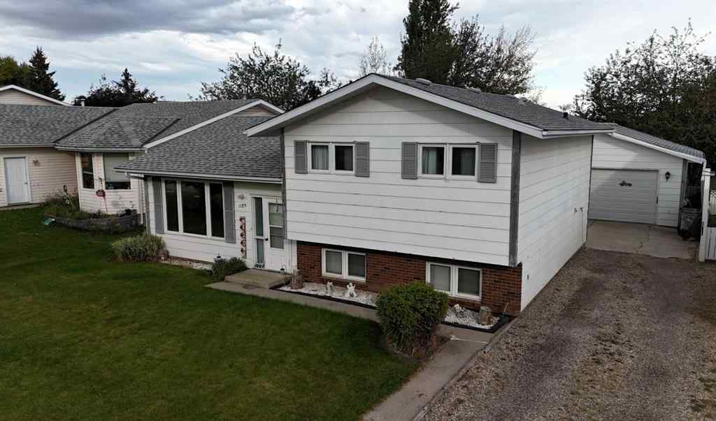 MLS® A2260080 - 1129 60 Street  in NONE Edson, Residential
