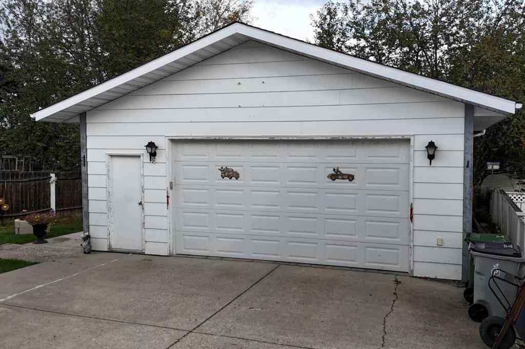 MLS® A2260080 - 1129 60 Street  in NONE Edson, Residential