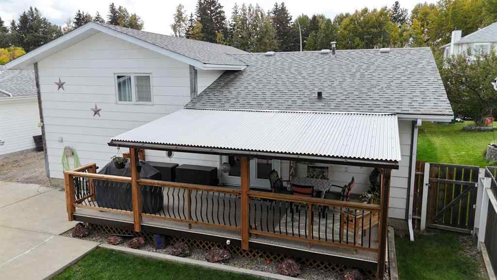 MLS® A2260080 - 1129 60 Street  in NONE Edson, Residential