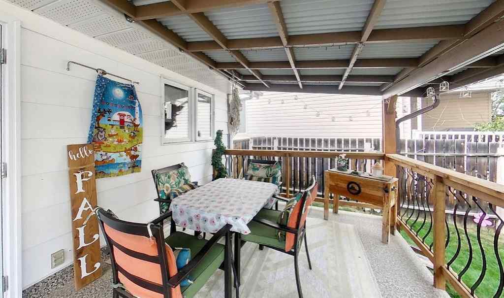 MLS® A2260080 - 1129 60 Street  in NONE Edson, Residential