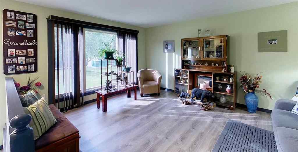 MLS® A2260080 - 1129 60 Street  in NONE Edson, Residential