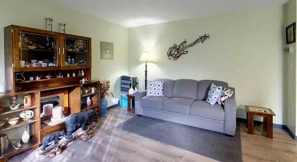 MLS® A2260080 - 1129 60 Street  in NONE Edson, Residential