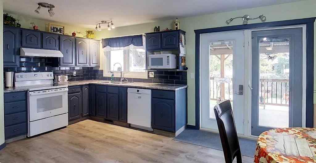 MLS® A2260080 - 1129 60 Street  in NONE Edson, Residential