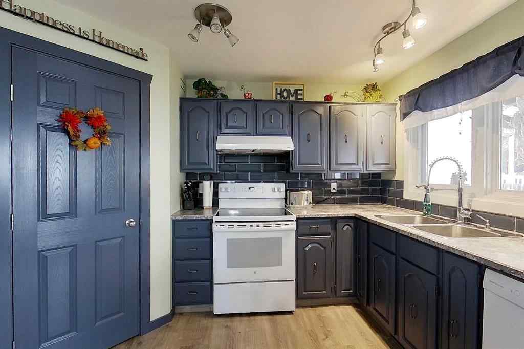 MLS® A2260080 - 1129 60 Street  in NONE Edson, Residential