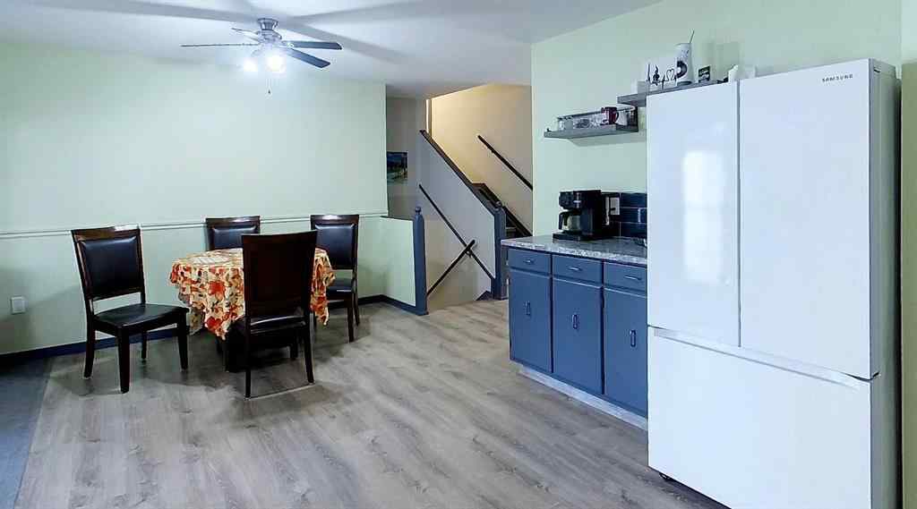 MLS® A2260080 - 1129 60 Street  in NONE Edson, Residential