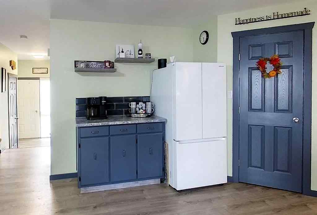 MLS® A2260080 - 1129 60 Street  in NONE Edson, Residential