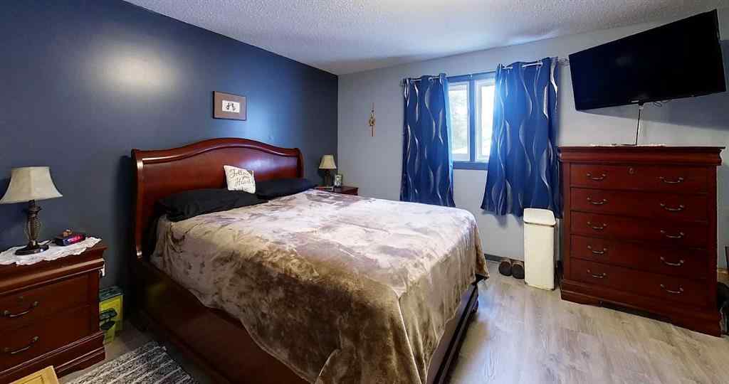 MLS® A2260080 - 1129 60 Street  in NONE Edson, Residential