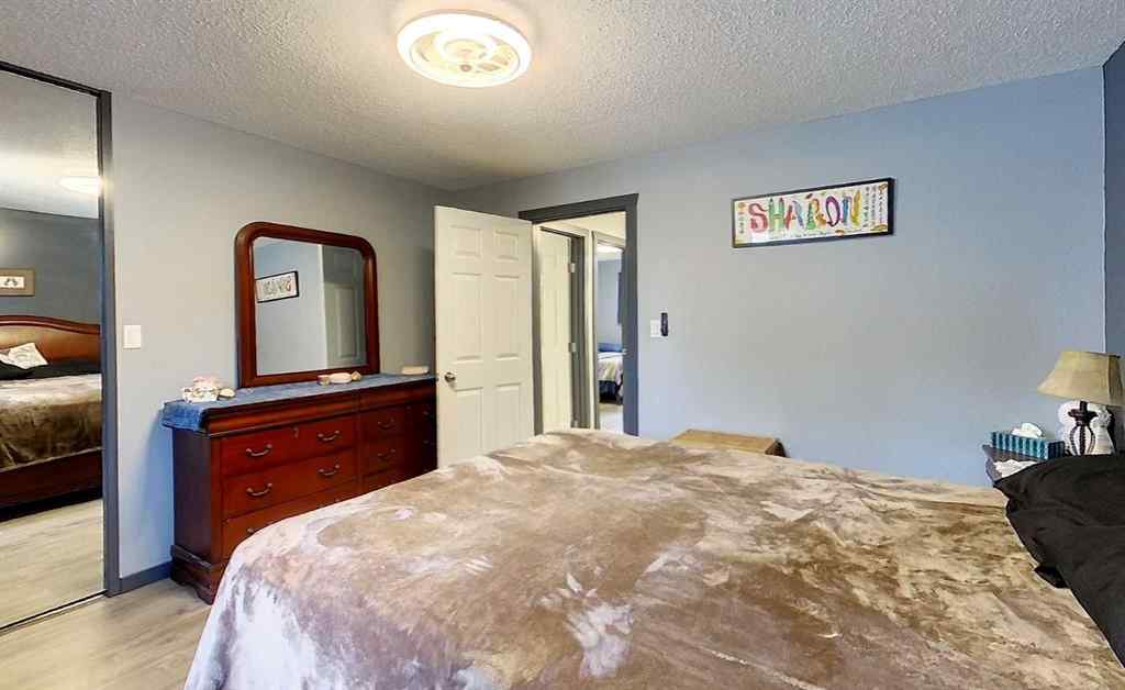 MLS® A2260080 - 1129 60 Street  in NONE Edson, Residential