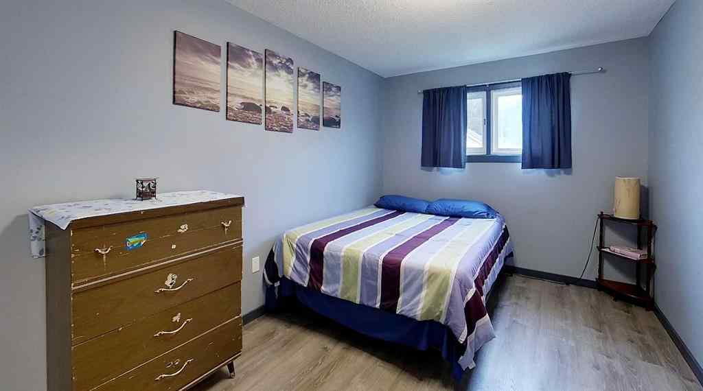 MLS® A2260080 - 1129 60 Street  in NONE Edson, Residential