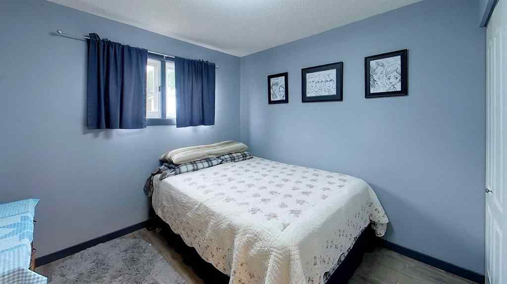 MLS® A2260080 - 1129 60 Street  in NONE Edson, Residential