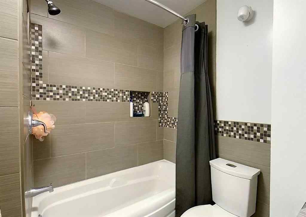 MLS® A2260080 - 1129 60 Street  in NONE Edson, Residential