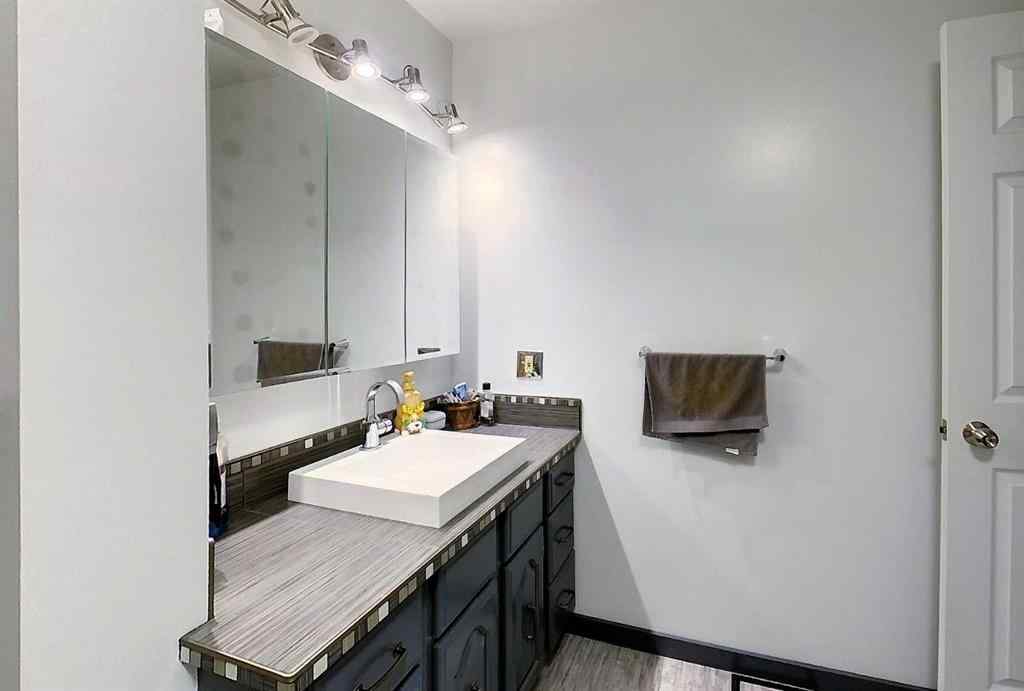 MLS® A2260080 - 1129 60 Street  in NONE Edson, Residential