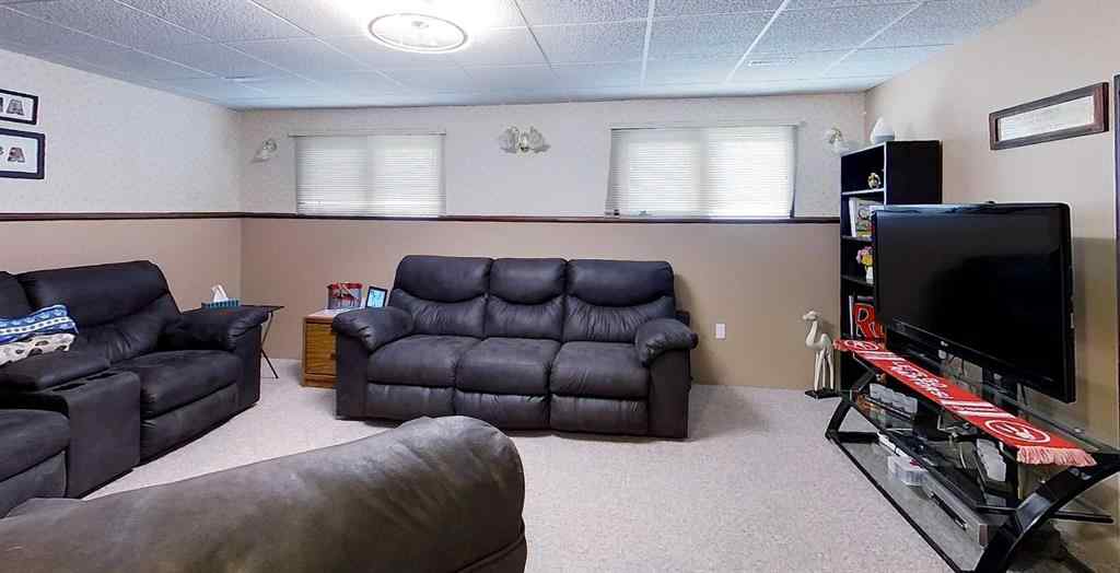 MLS® A2260080 - 1129 60 Street  in NONE Edson, Residential