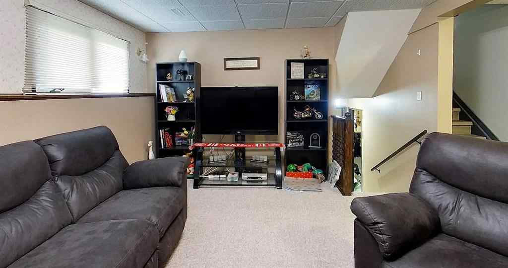 MLS® A2260080 - 1129 60 Street  in NONE Edson, Residential