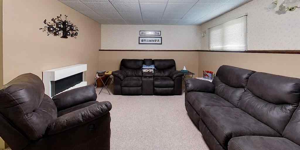 MLS® A2260080 - 1129 60 Street  in NONE Edson, Residential