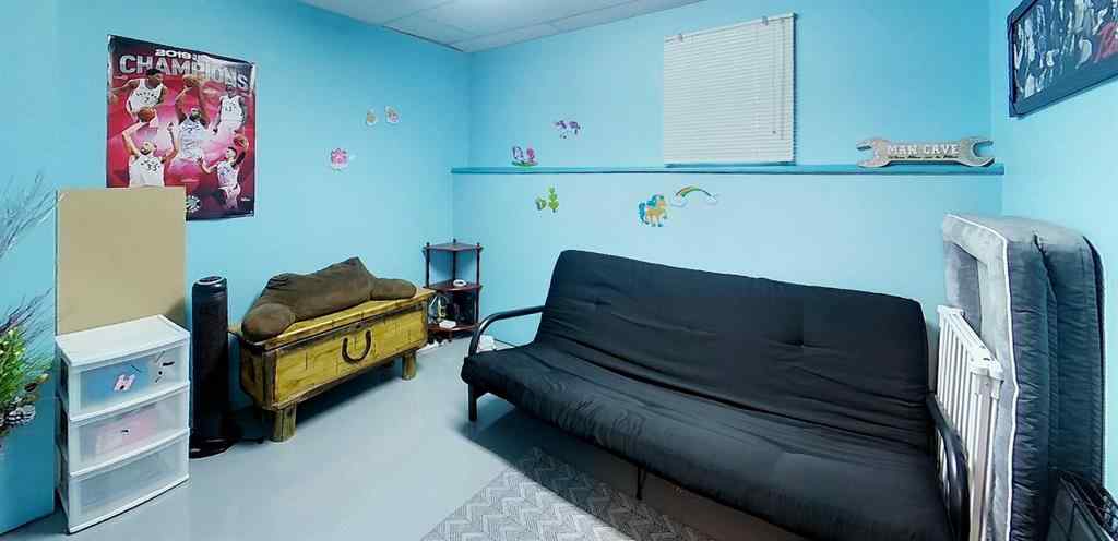 MLS® A2260080 - 1129 60 Street  in NONE Edson, Residential